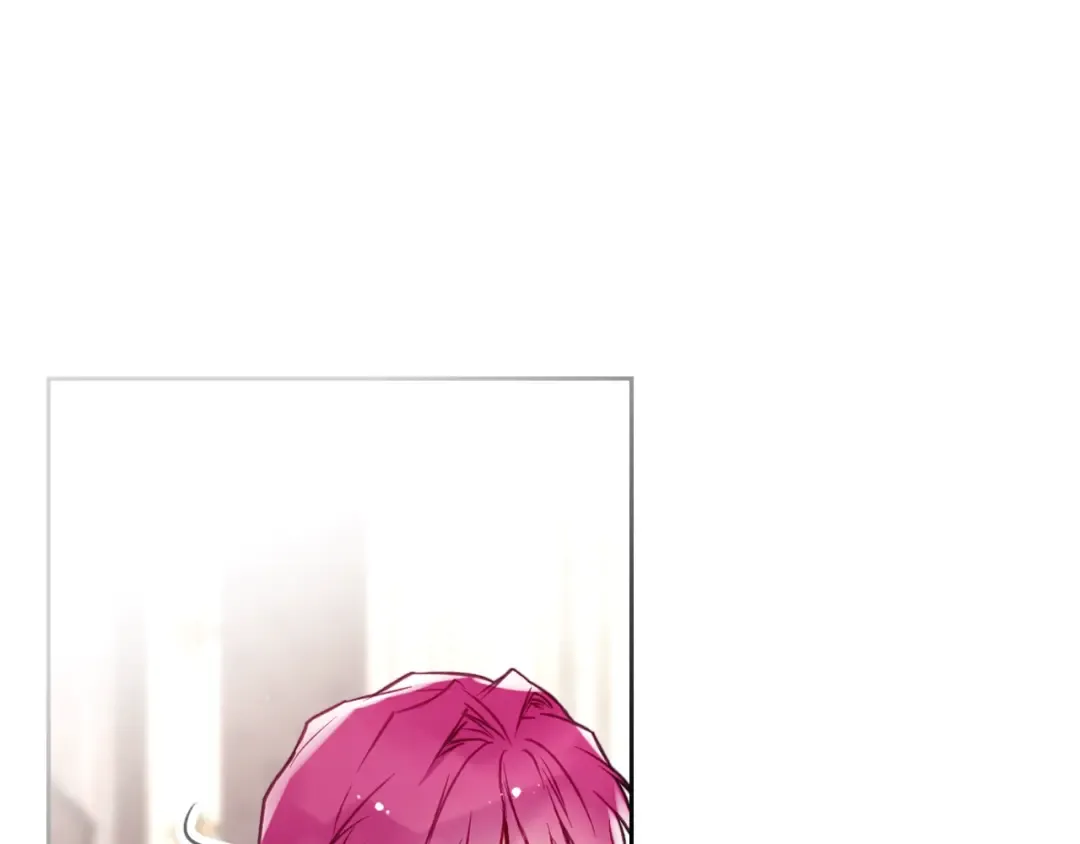 第88话 那个家伙醒了 第45页