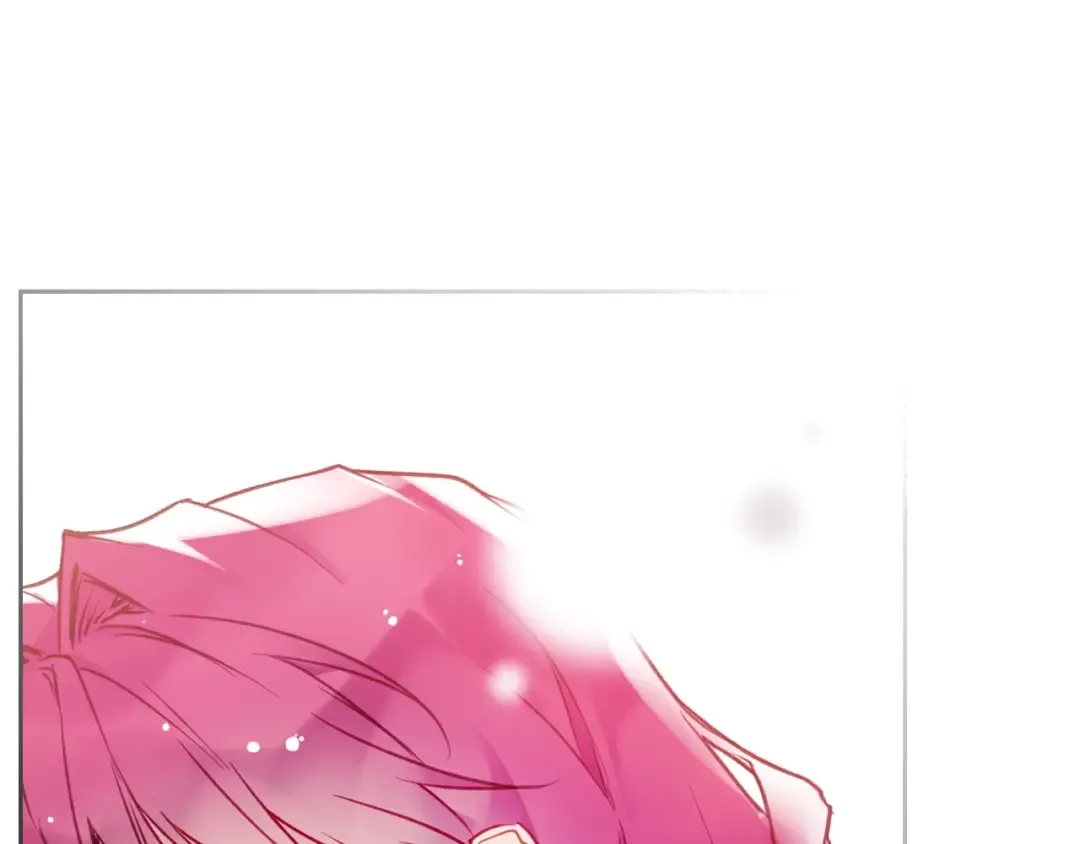 第88话 那个家伙醒了 第69页