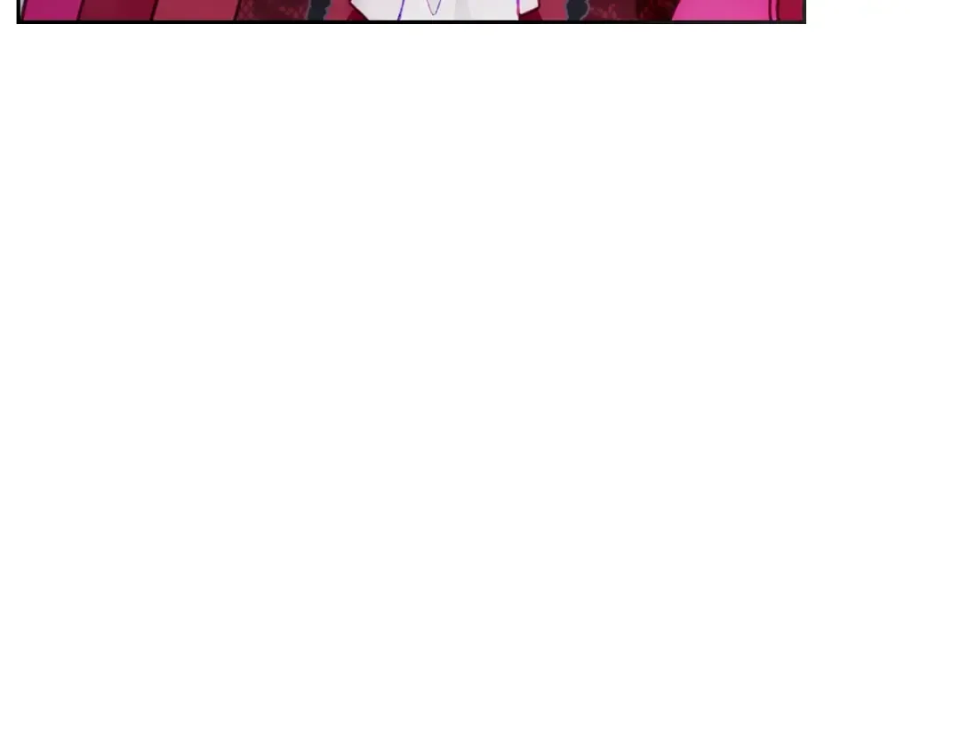 第88话 那个家伙醒了 第71页