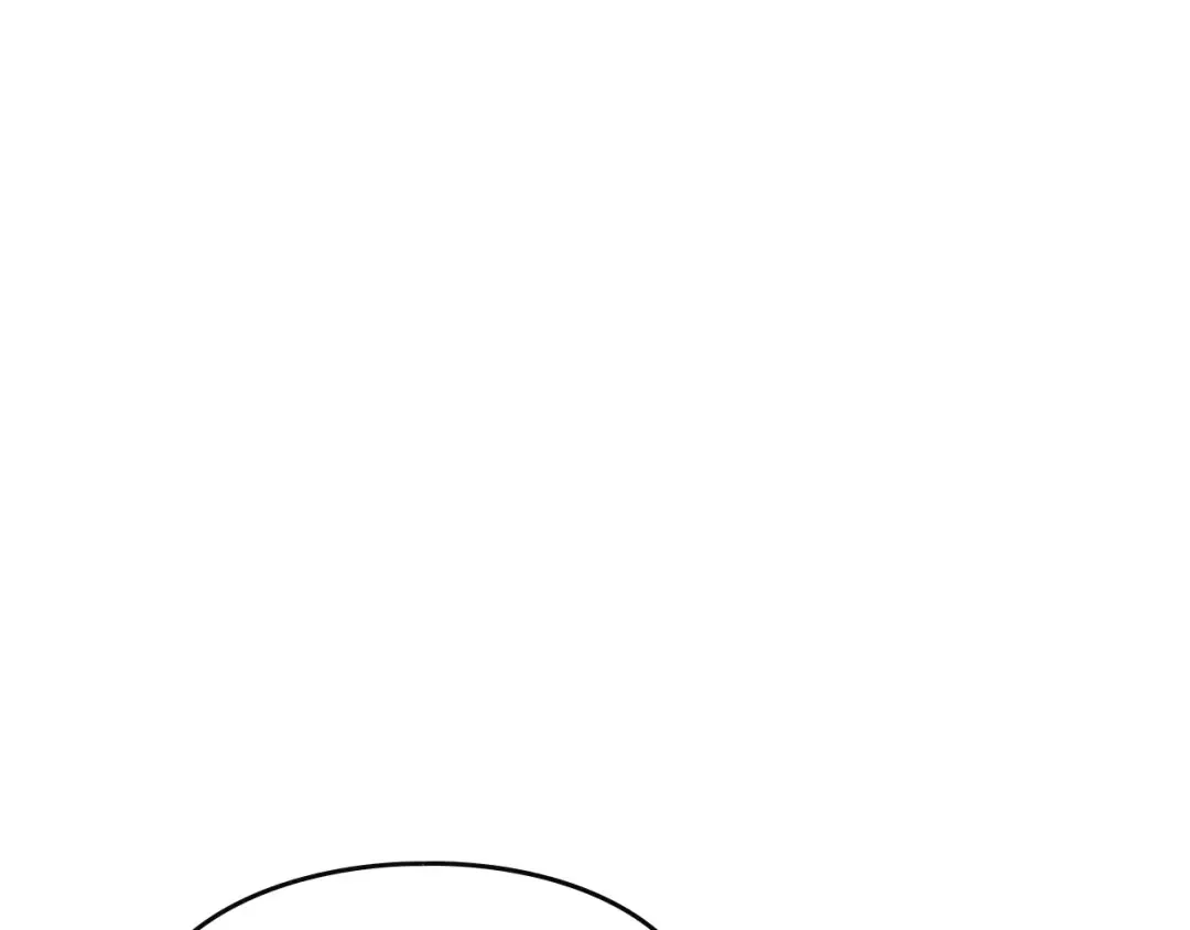 第88话 那个家伙醒了 第107页