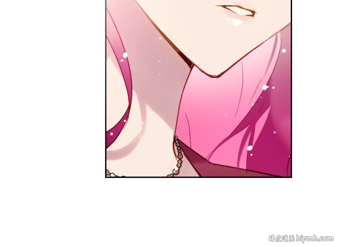 第88话 那个家伙醒了 第145页
