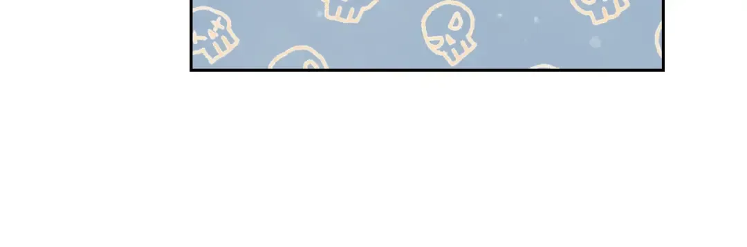 第89话 狩猎闭幕 第44页