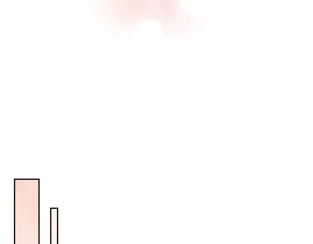 第89话 狩猎闭幕 第81页