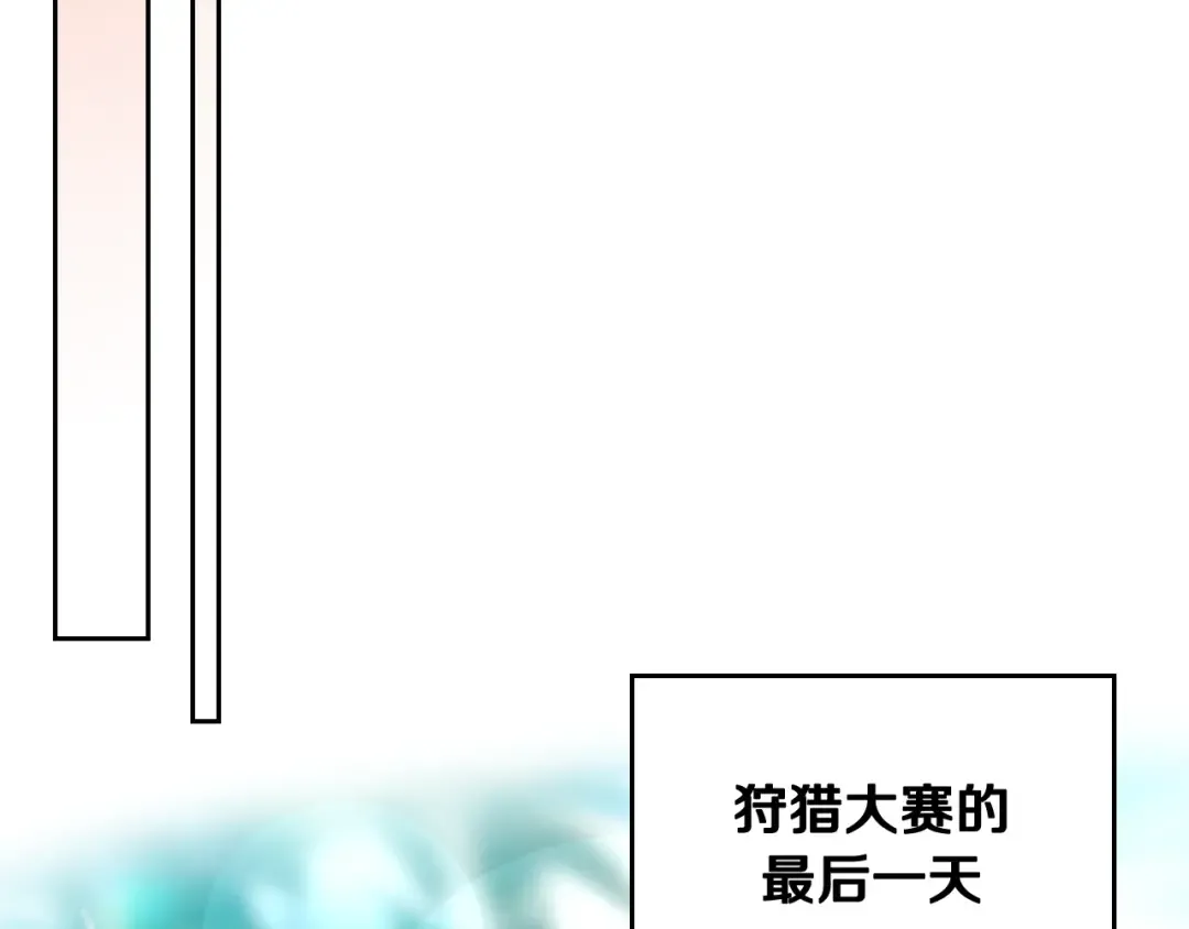 第89话 狩猎闭幕 第82页