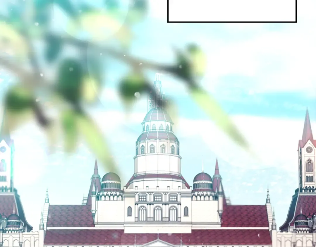 第89话 狩猎闭幕 第83页