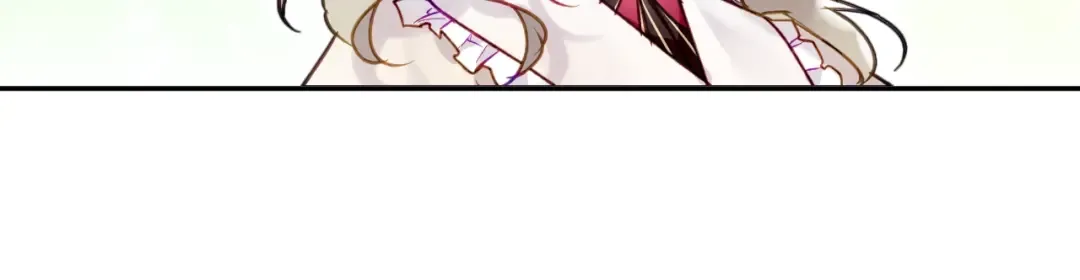 第89话 狩猎闭幕 第115页