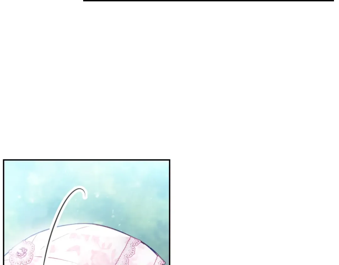 第89话 狩猎闭幕 第123页