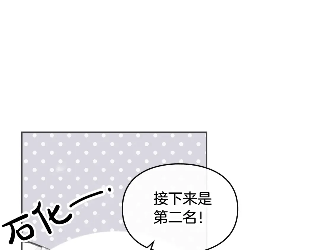 第90话 精彩的排名 第57页