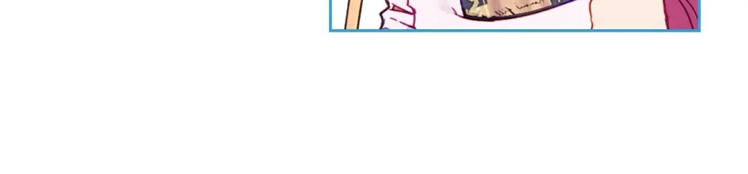 第90话 精彩的排名 第81页