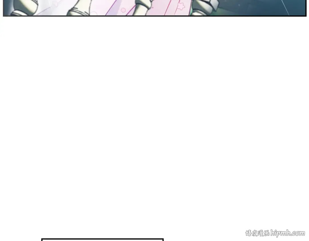 第90话 精彩的排名 第104页