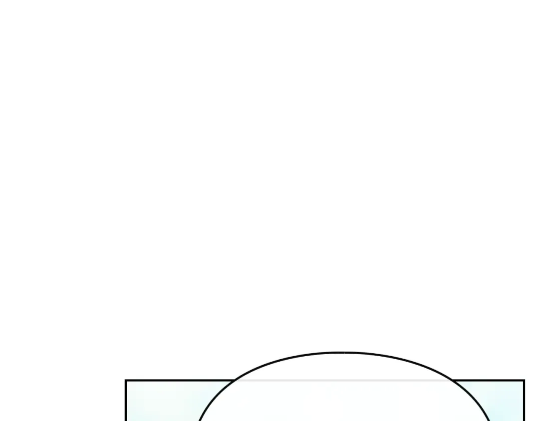 第90话 精彩的排名 第133页