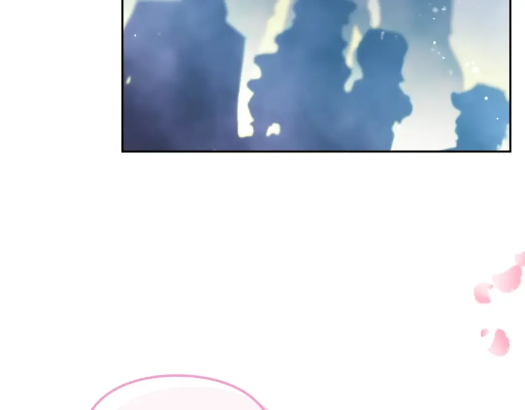 第90话 精彩的排名 第135页
