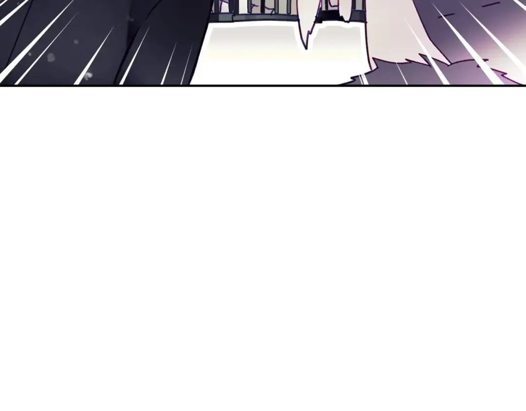 第91话 少男心，海底针 第28页
