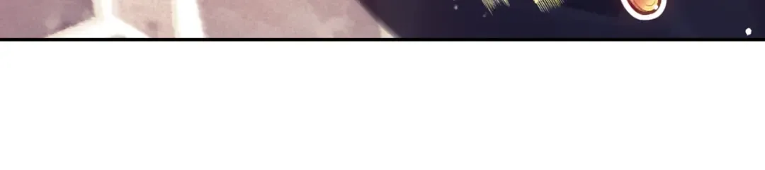 第91话 少男心，海底针 第33页