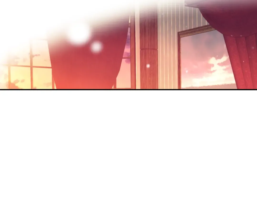 第91话 少男心，海底针 第45页
