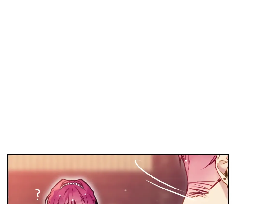 第91话 少男心，海底针 第101页