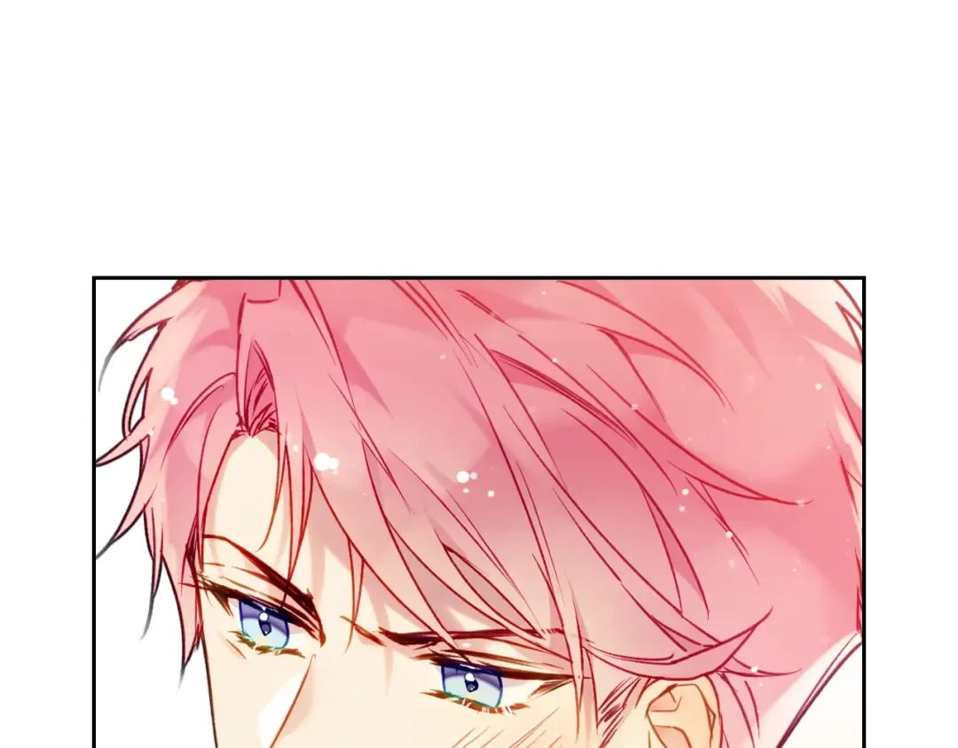 第91话 少男心，海底针 第103页