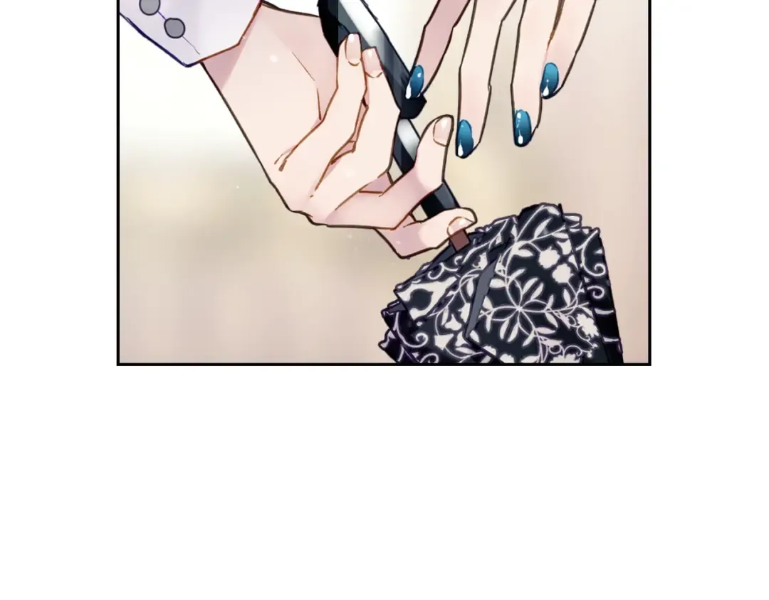 第92话  第9页