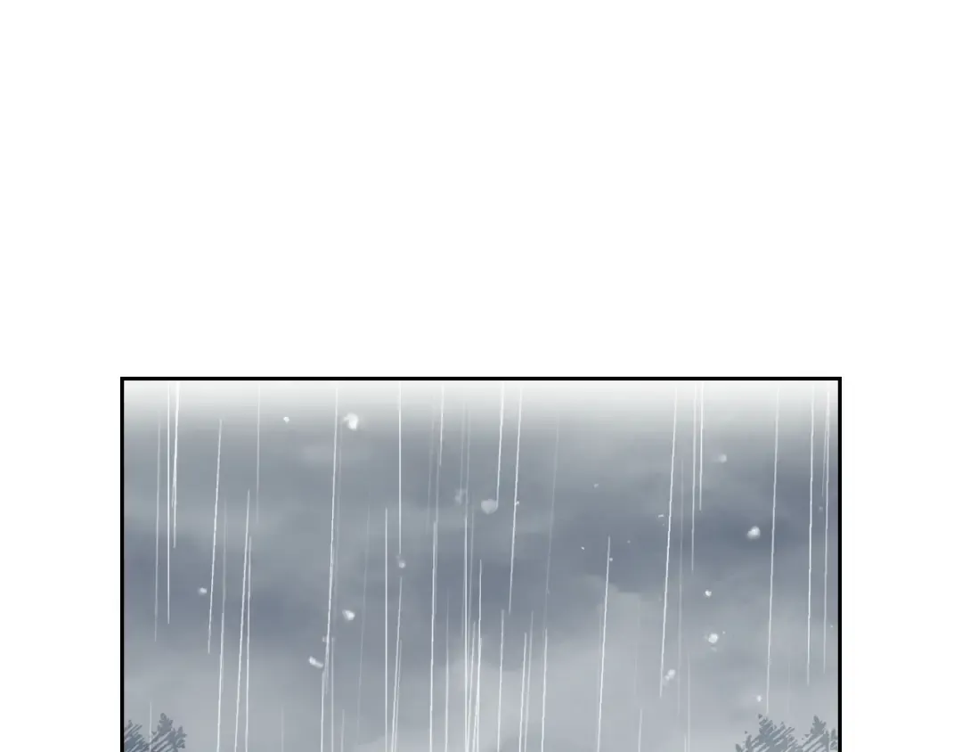 第92话  第19页