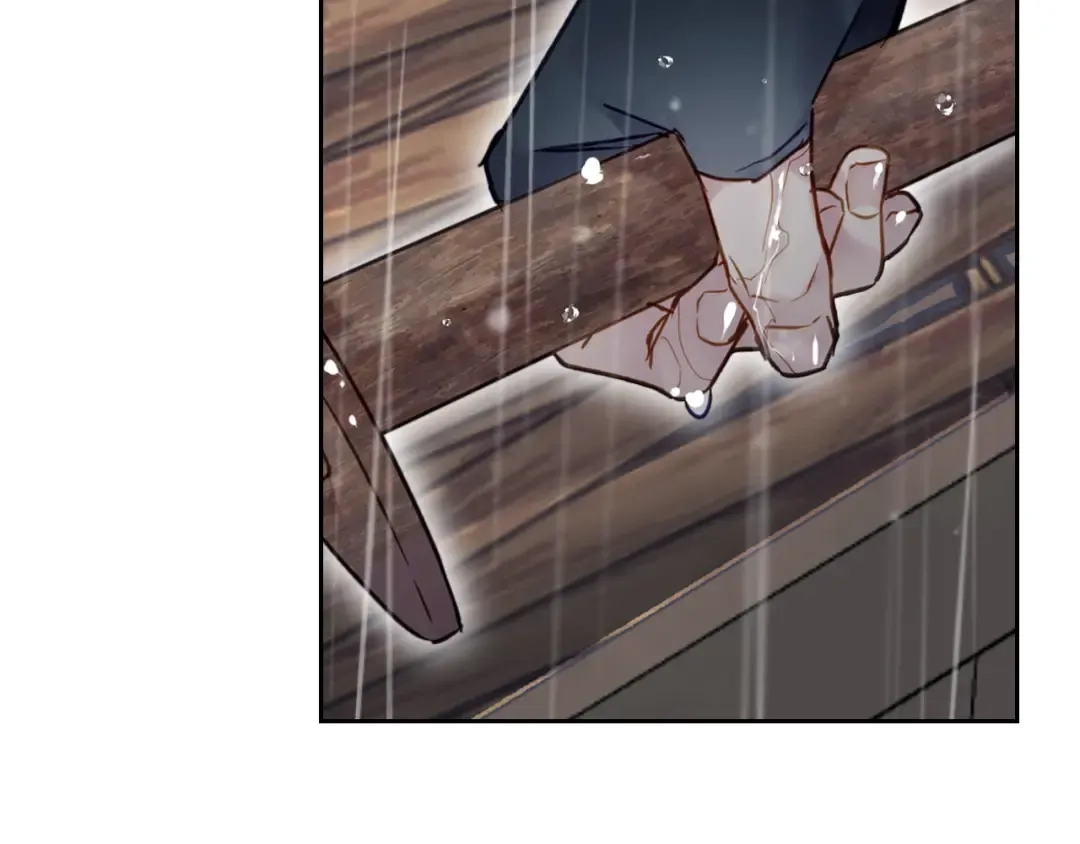 第92话  第37页