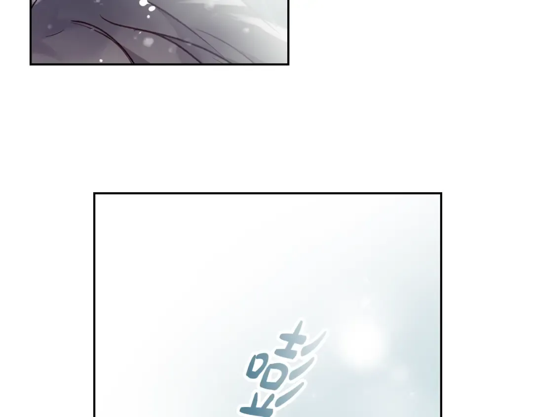 第92话  第59页