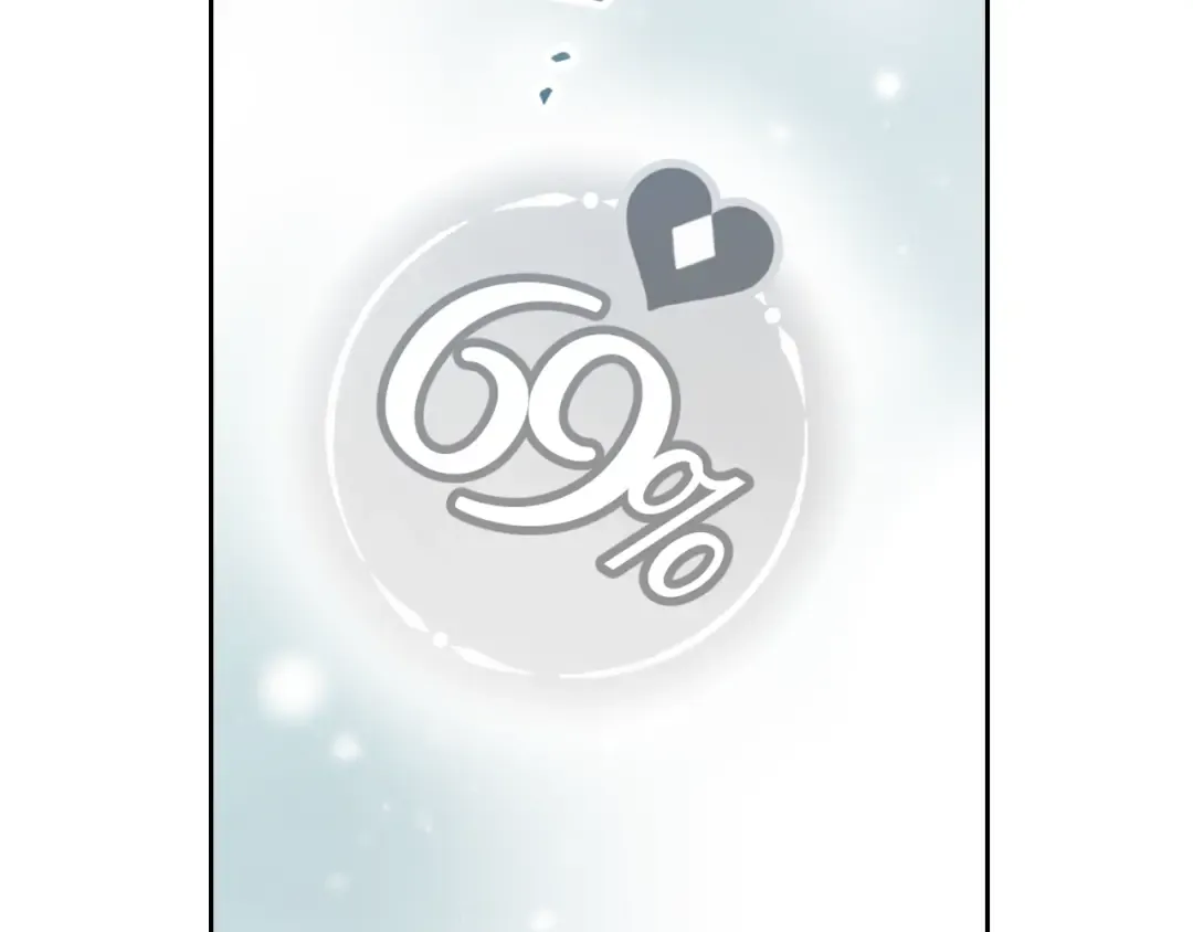 第92话  第60页