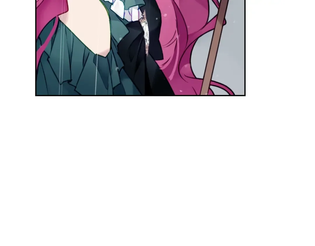 第92话  第69页