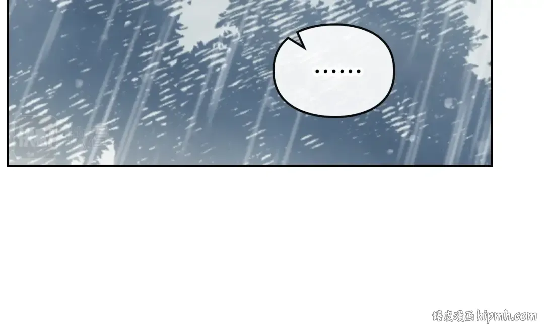 第92话  第96页