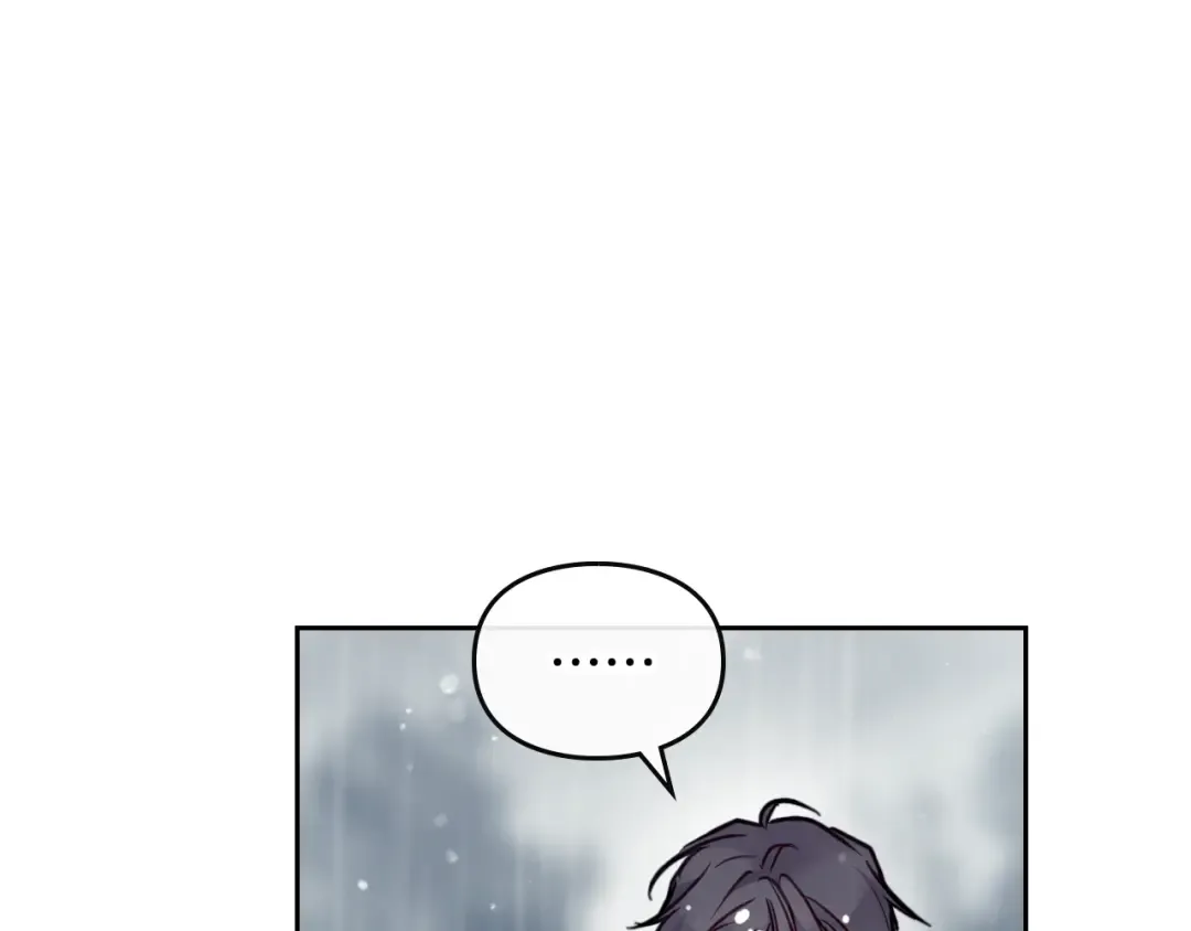 第92话  第101页