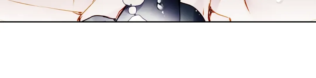 第92话  第111页
