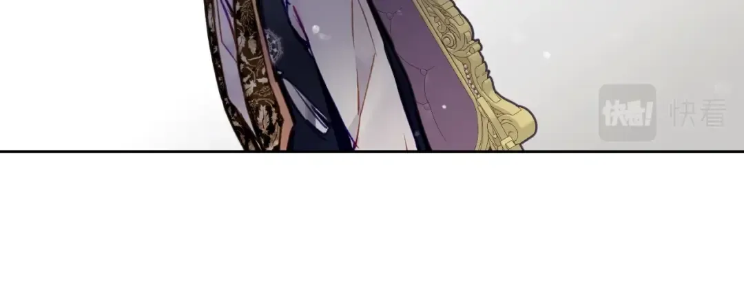 第94话 死期将至 第128页