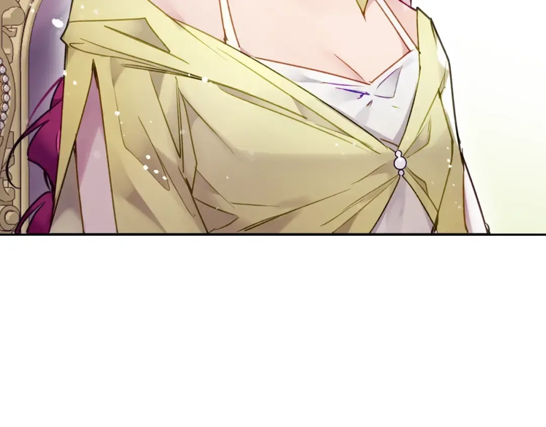 第95话 父爱如山 第5页