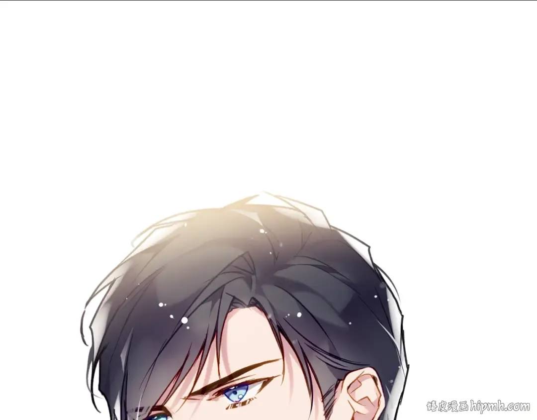 第95话 父爱如山 第40页