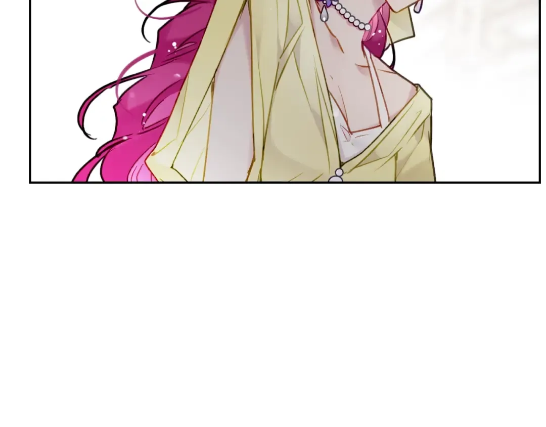 第95话 父爱如山 第59页