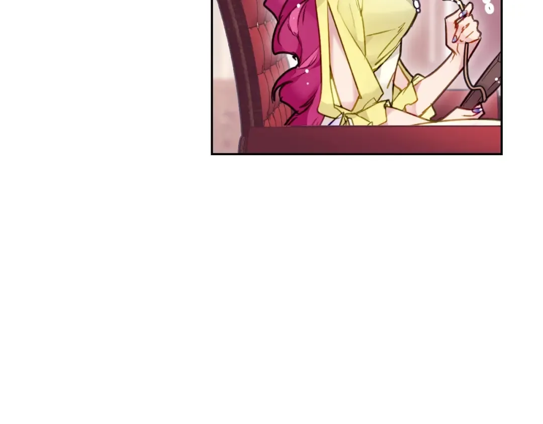 第95话 父爱如山 第109页
