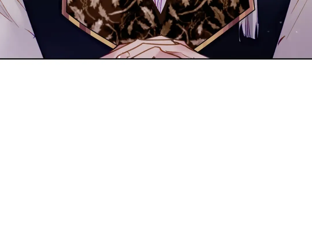 第95话 父爱如山 第132页