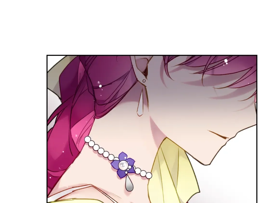 第95话 父爱如山 第140页