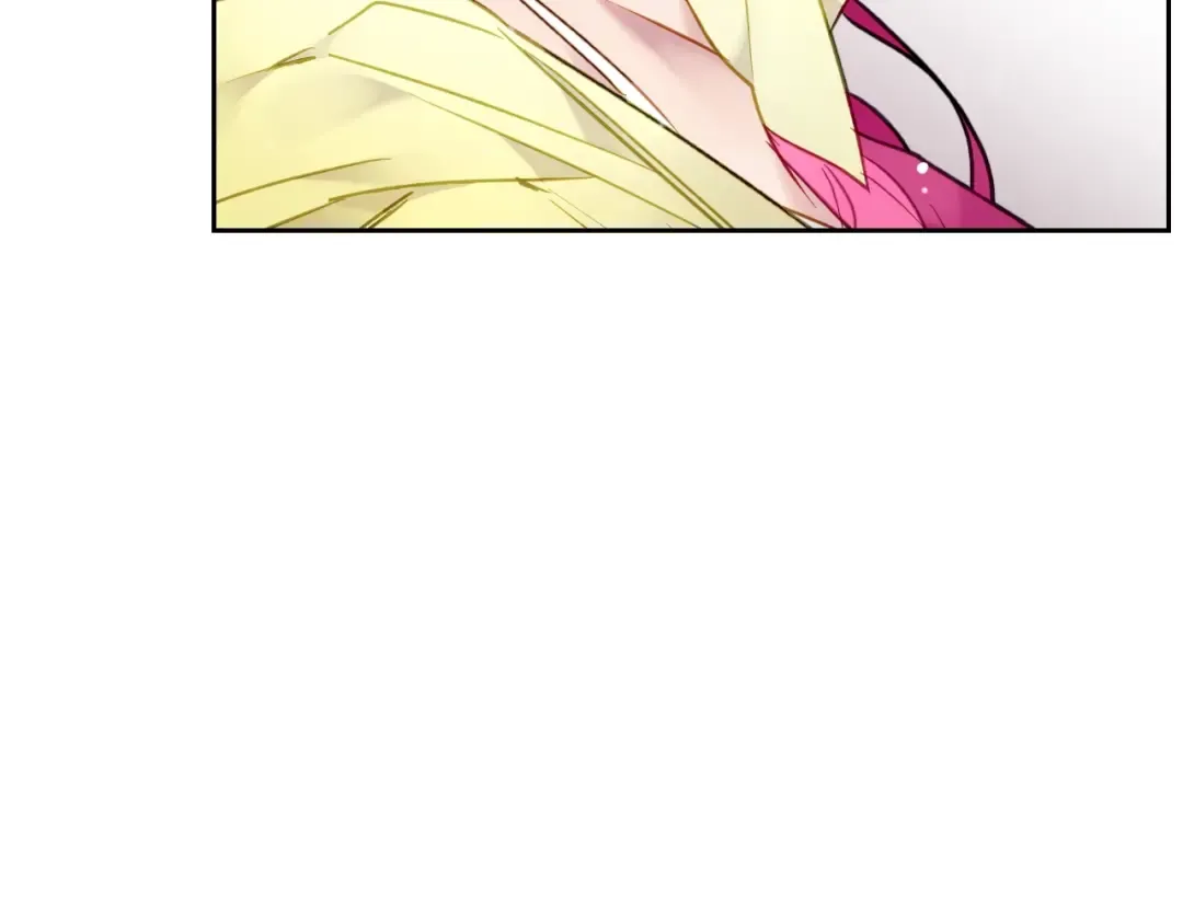 第95话 父爱如山 第141页