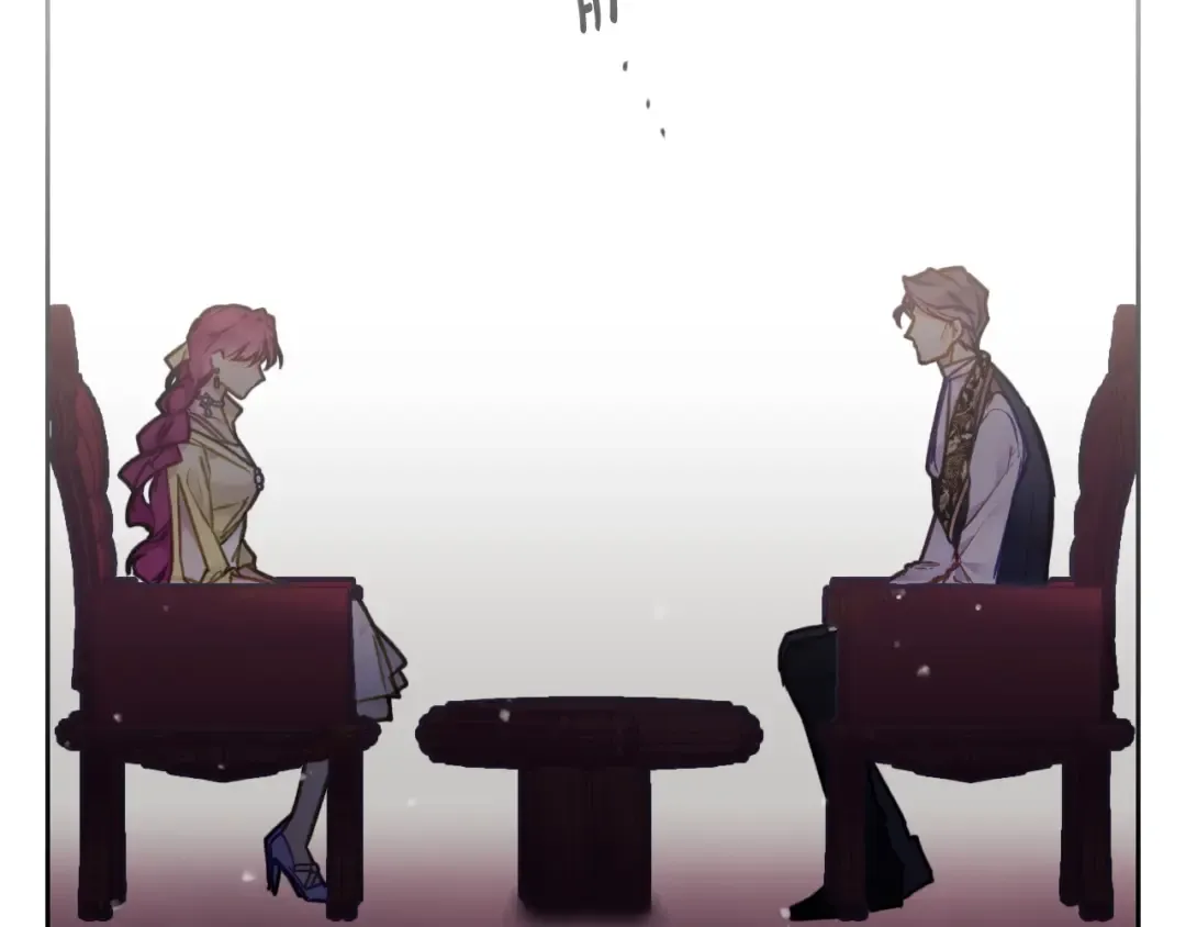 第96话 生财之道 第2页