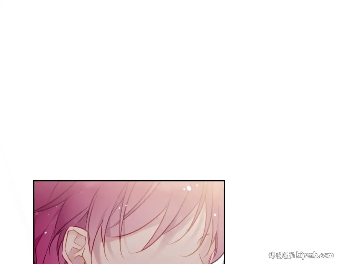 第96话 生财之道 第48页