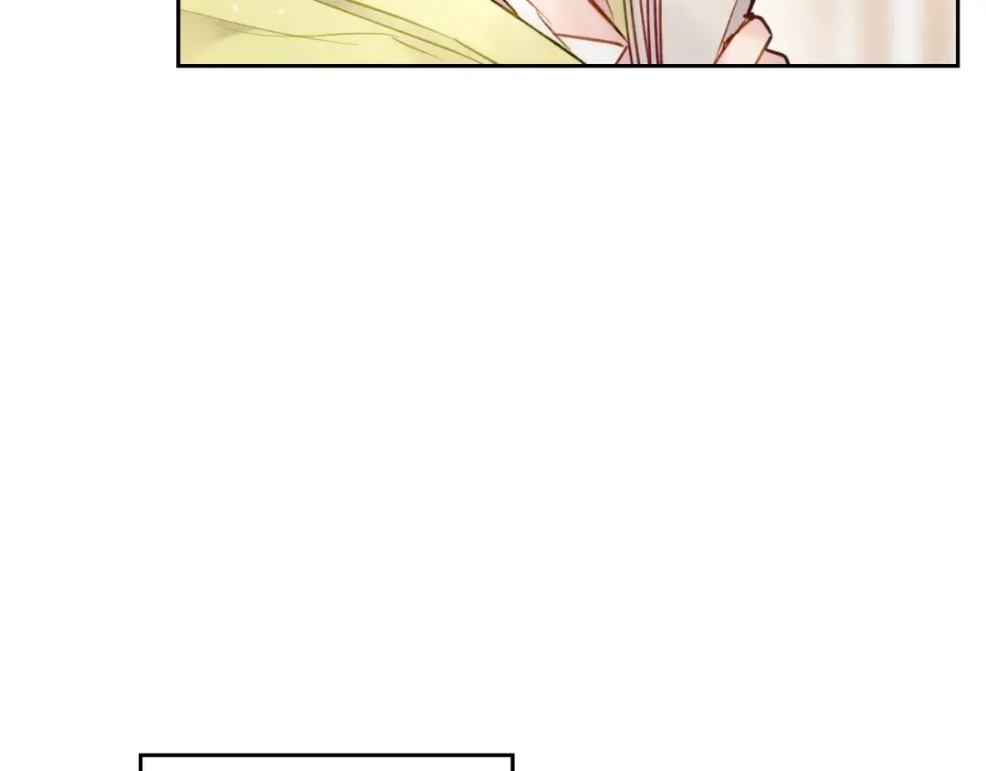 第96话 生财之道 第60页