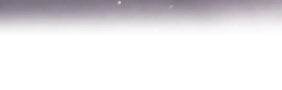 第96话 生财之道 第76页