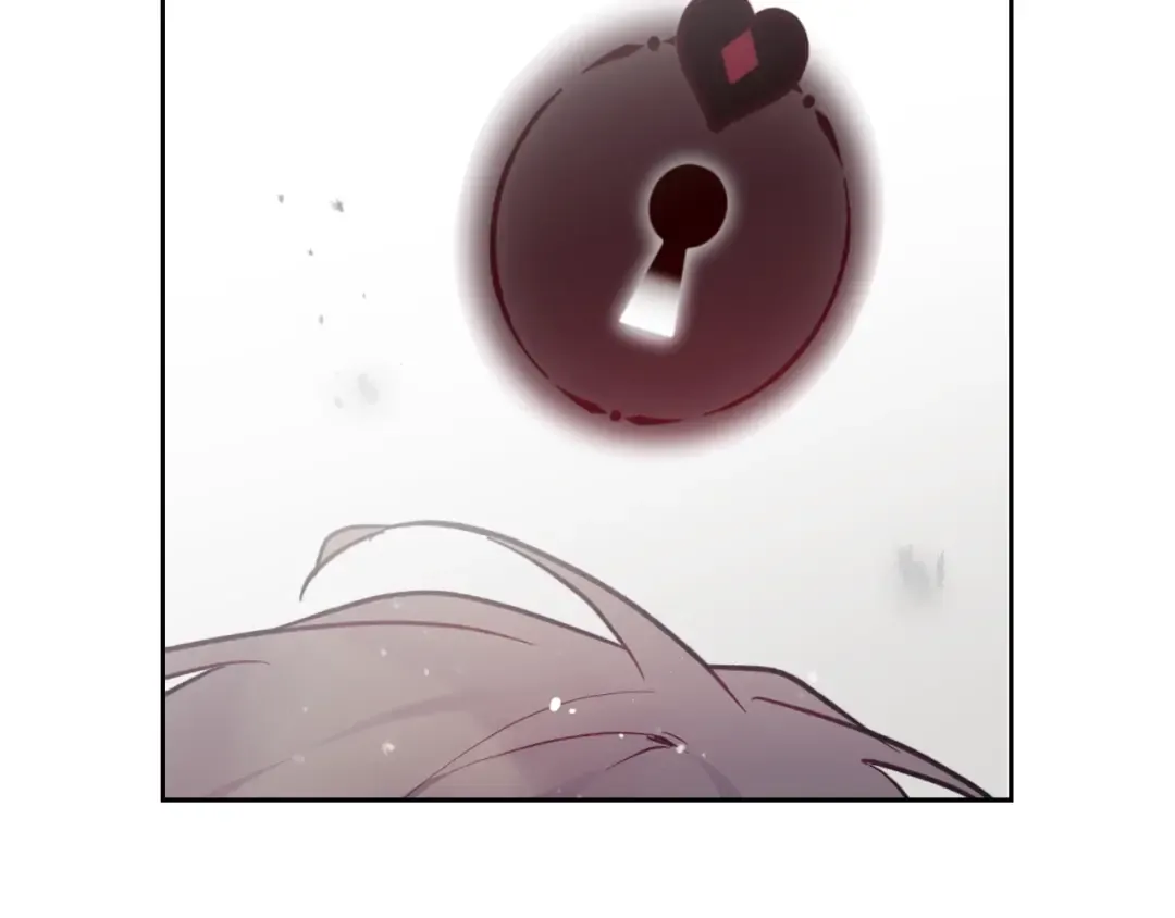 第97话 束缚即自由 第41页
