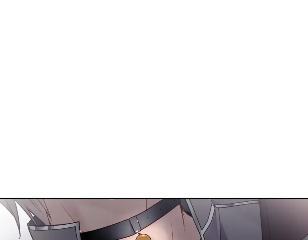 第97话 束缚即自由 第49页