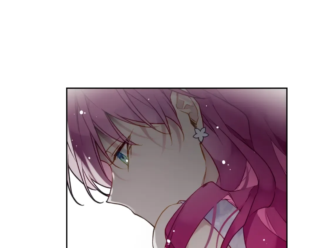 第97话 束缚即自由 第62页
