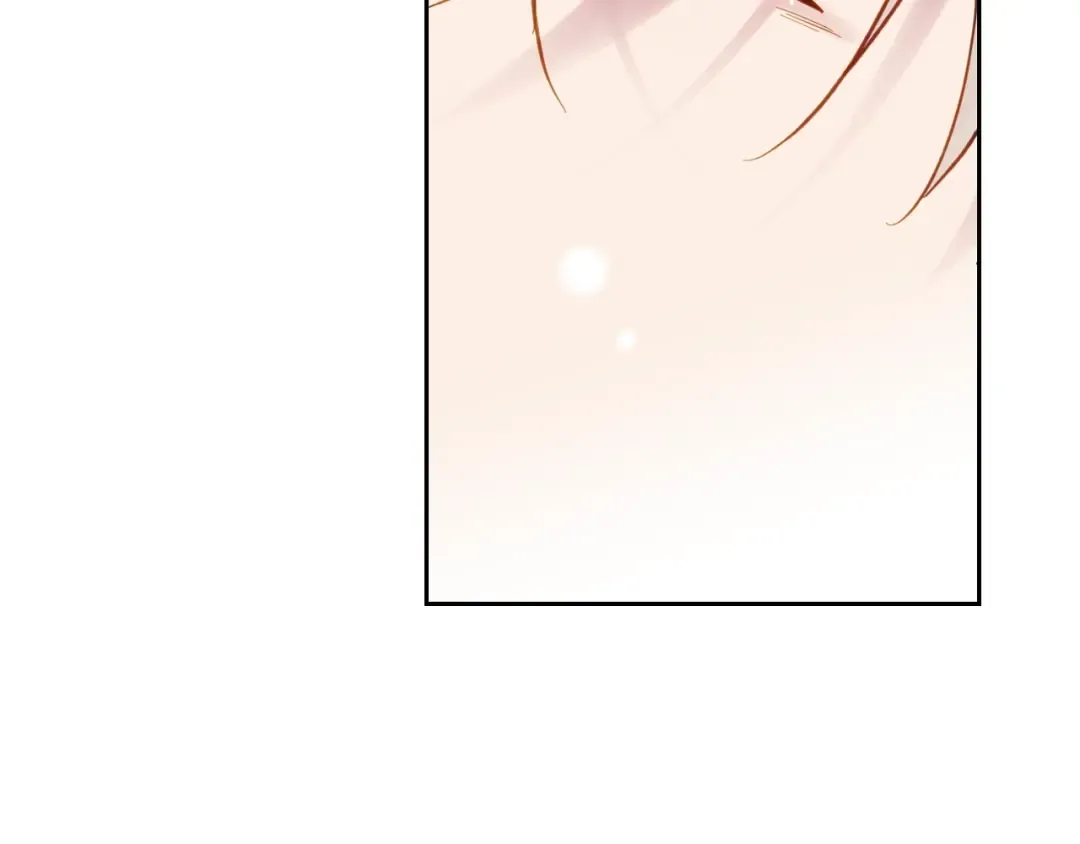 第97话 束缚即自由 第73页