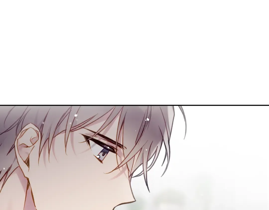 第97话 束缚即自由 第134页