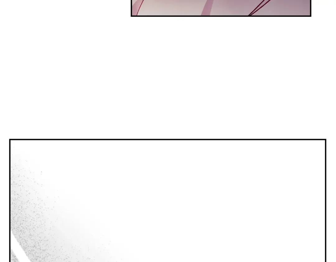 第98话 百口莫辩 第28页