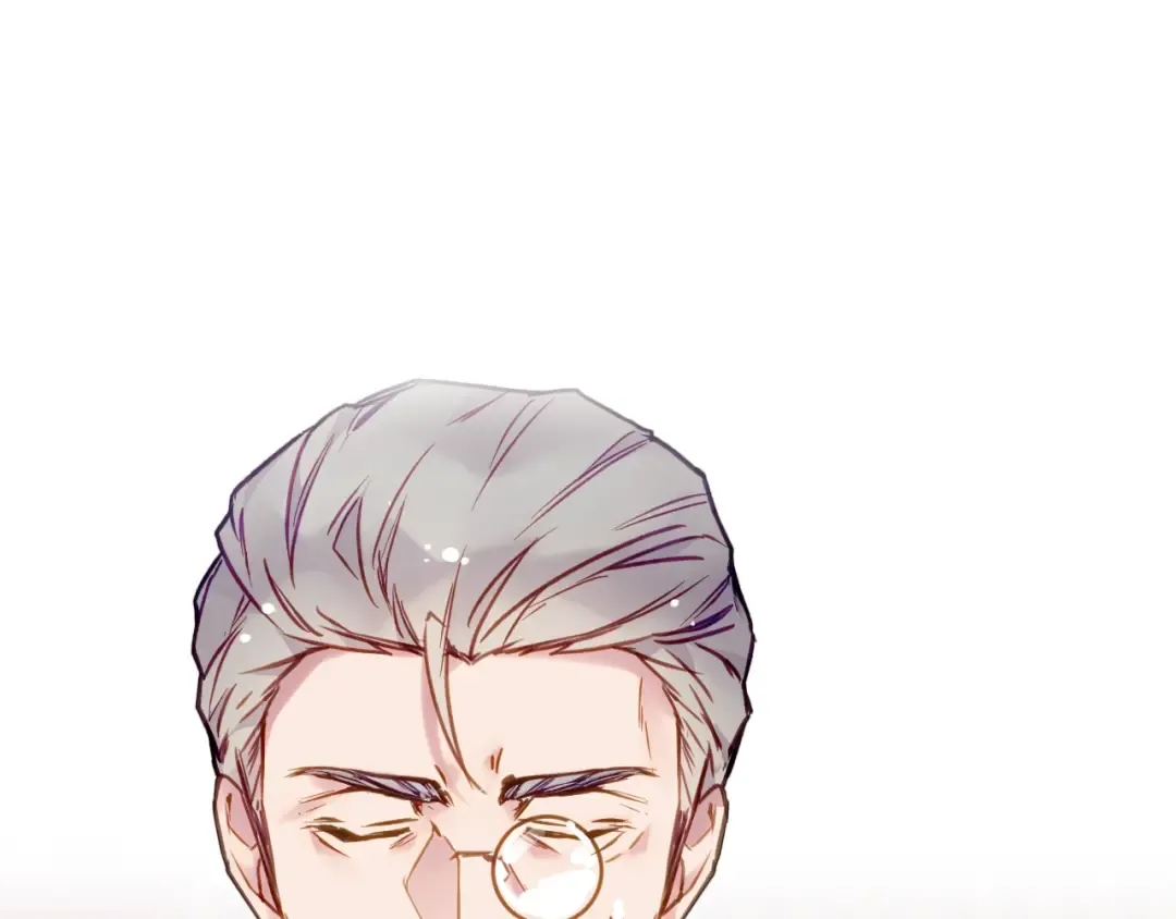 第98话 百口莫辩 第50页
