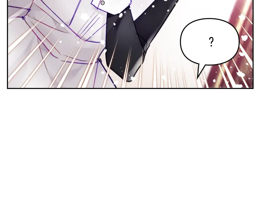 第98话 百口莫辩 第116页